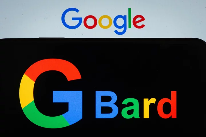 3 tips for using Google's Bard AI chatbot more effectively, according to Google itself