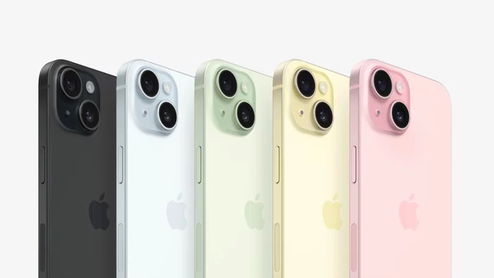 Don’t get the iPhone 15 yet! 3 reasons you should wait ‘til next year.