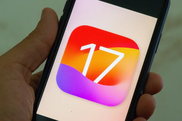 17 iOS 17 features we're very excited about