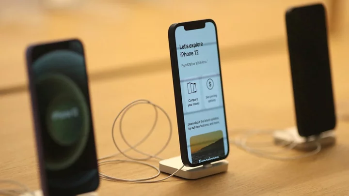 Why Apple getting rid of lightning cable iPhone charger is a big deal