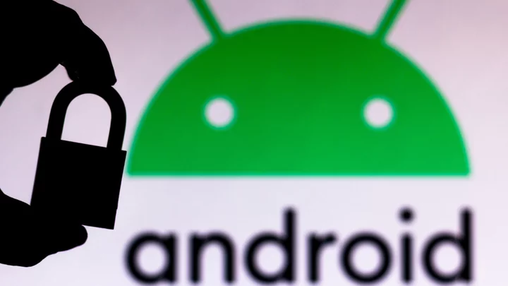 Over 60,000 Android Apps Found Loaded With Adware