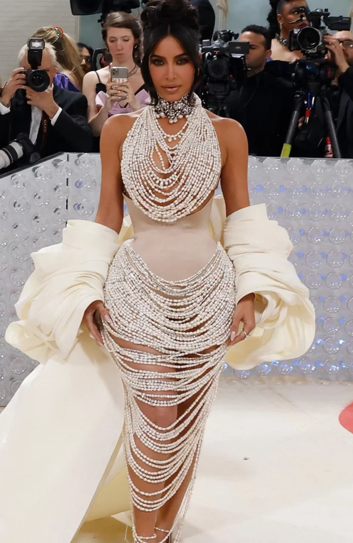 2024 Met Gala theme unveiled!