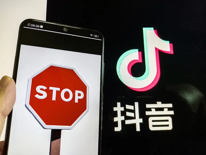 Montana legislature passes TikTok ban (Update: Ban is now law)