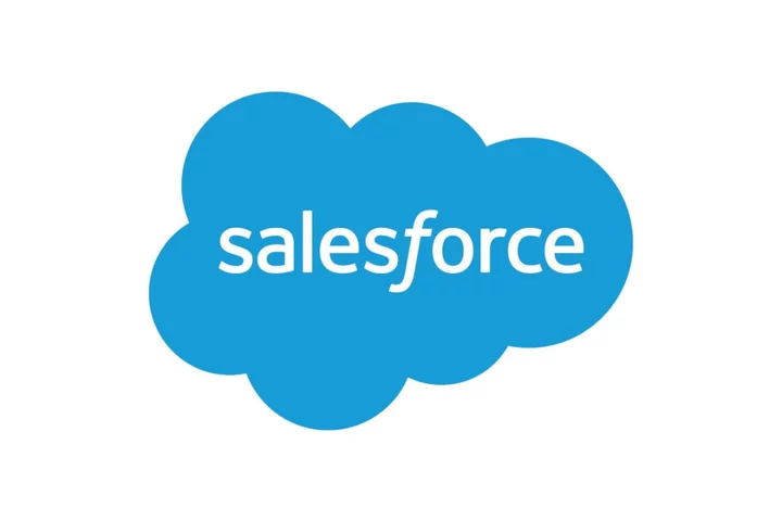 Salesforce Starter Review