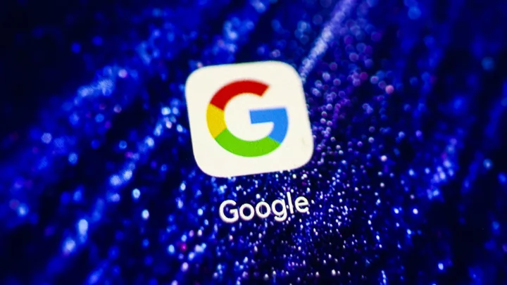 European Commission: Google Must Divest Part of Its Display-Ads Business