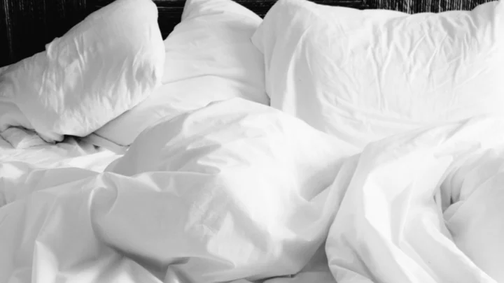 The best duvets for sleeping soundly every season