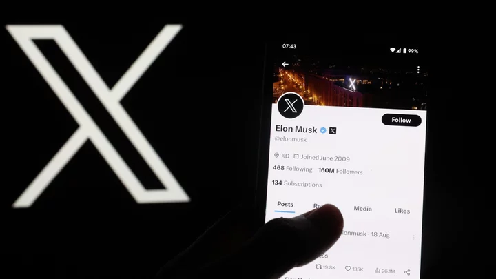 Elon Musk Teases 2 Subscription Tiers for X Premium