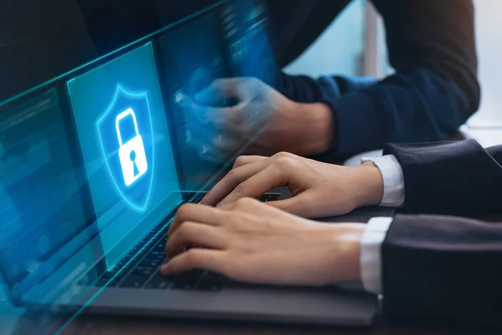 Snag this bundle of IT courses for $70 and become a cybersecurity star