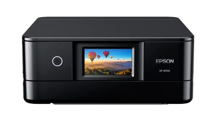 The Best Epson Printers for 2023