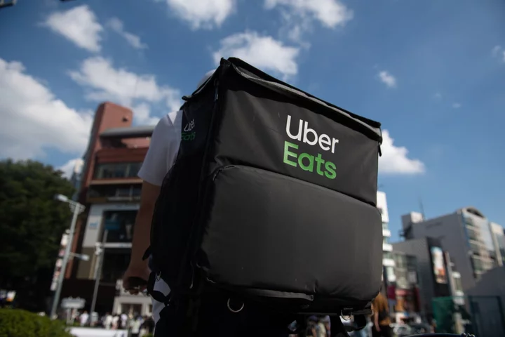 Uber Eats’ New AI Chatbot Will Offer Recommendations to Customers