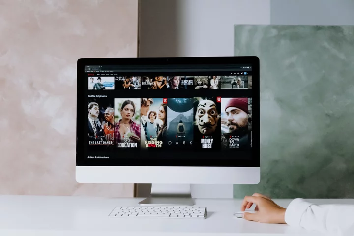 The best VPNs for streaming movies