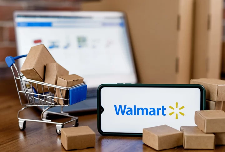 Score a Walmart+ membership for only $49 a year