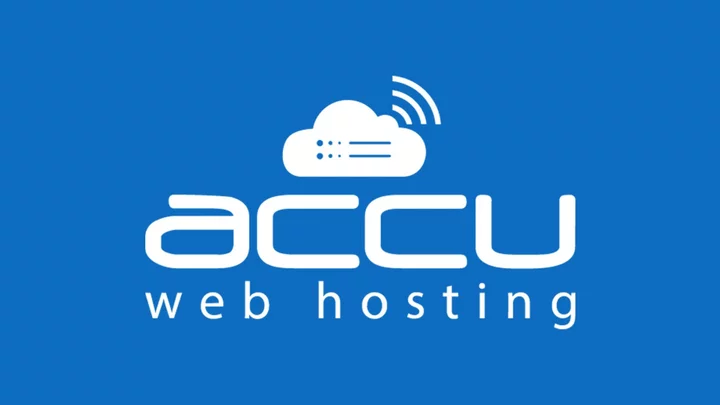 AccuWeb Hosting Review