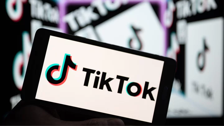 TikTok Now, the BeReal clone you never used, is being discontinued