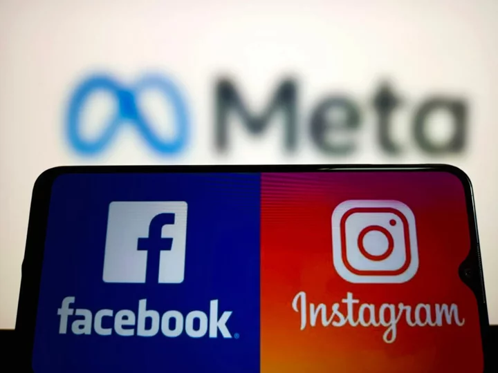 What we know so far about Instagram's Twitter rival