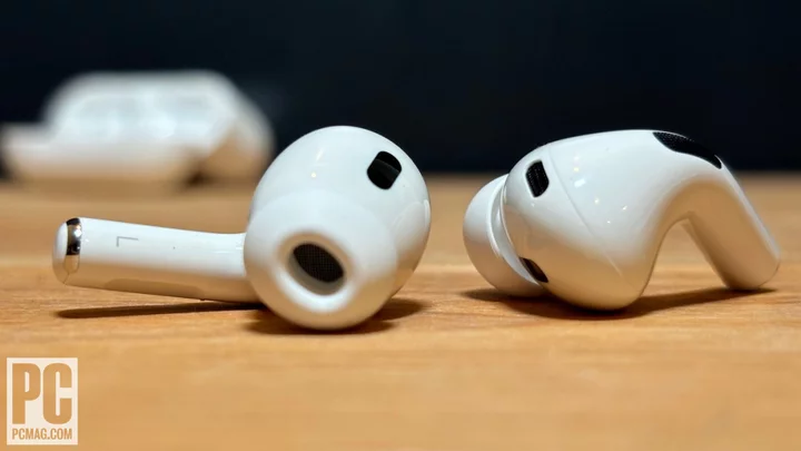 The Best Apple AirPods to Buy in 2023