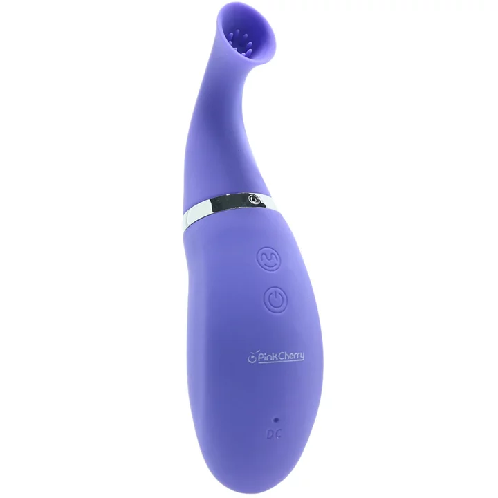 16 Of The Best Sex Toys In PinkCherry’s Sale Section — Starting At $10!