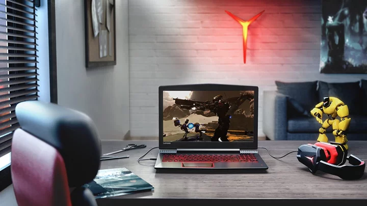 Score performance on a budget with the best gaming laptops for less than $1,000