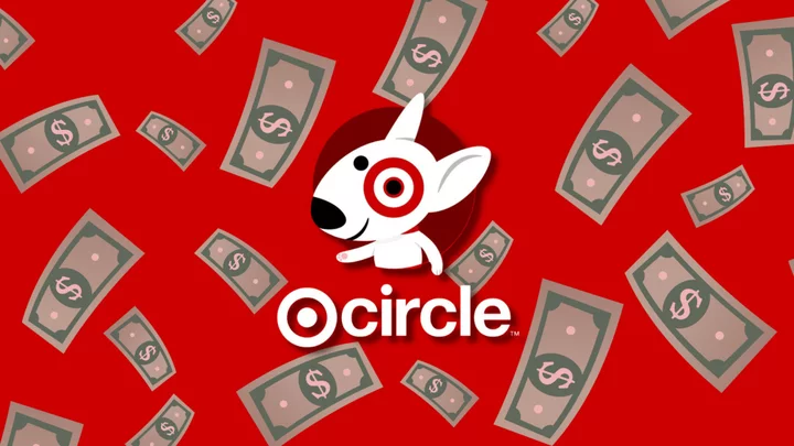 Target squares off against Amazon Prime Day with its own Circle Week event