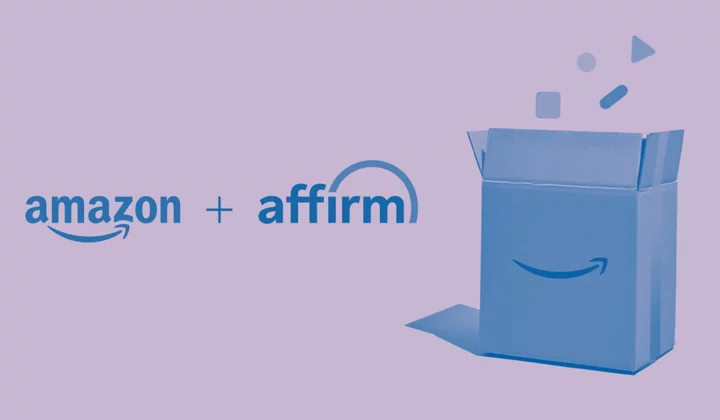 Paying for Prime Day purchases with Affirm: With great power comes great responsibility