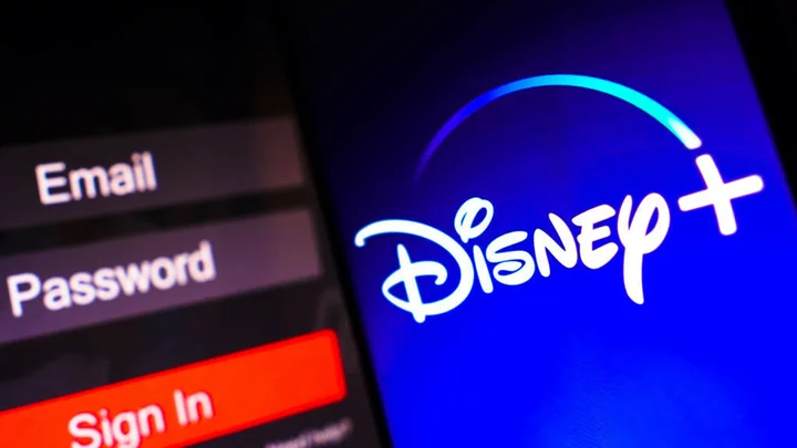 Disney+ will crack down on password sharing now too