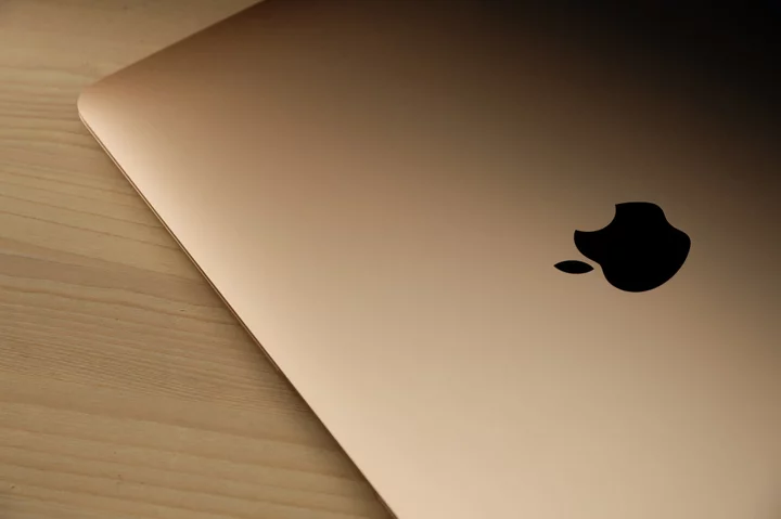 We may not get new MacBooks in 2023. But here’s the next possible launch.