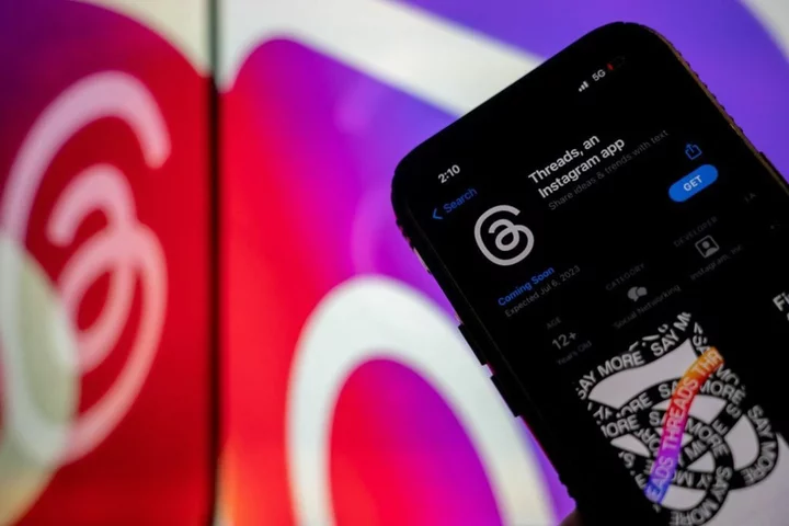 Twitter competitor Threads won't let you delete your account unless you also delete Instagram