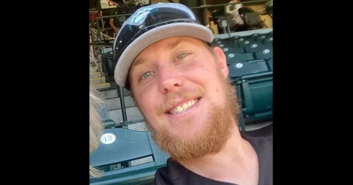 Where is Brody Jaskul? Friends, family worried as search continues for 29-year-old Lafayette man