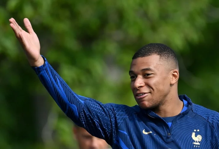 Mbappe future in major doubt after refusal to extend PSG contract