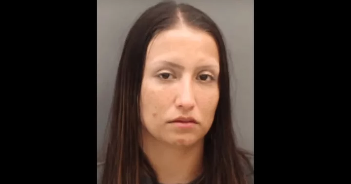 Who is Leticia Gonzales? Michigan mom gets five years in prison for DUI car crash that killed her three young sons