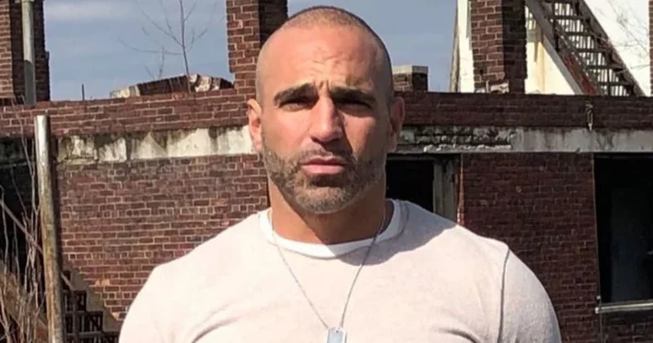 ‘Busted’: Internet blasts ‘RHONJ’ star Joe Gorga as he assures reimbursement for fake show tickets, claims he got 'scammed'