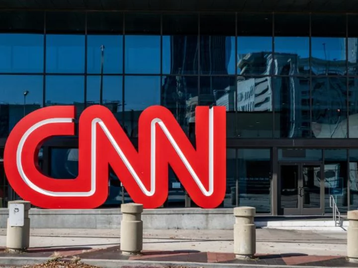 Judge says CNN's use of 'Big Lie' regarding Trump isn't defamation