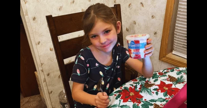 Who was Emily Thorne? 5-year-old girl among 4 killed in tragic house fire in upstate New York