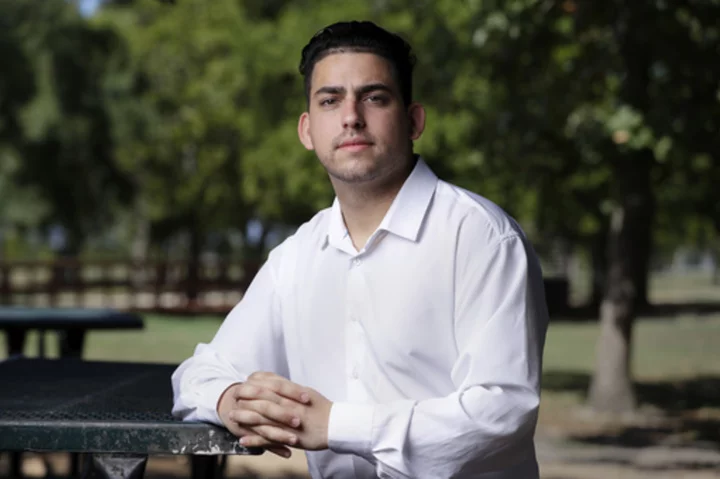 Both parties want to win South Florida. Here's one Cuban activist's view of the political fight