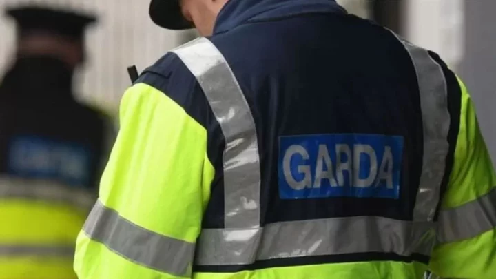 Boy dies after hit-and-run in Donegal