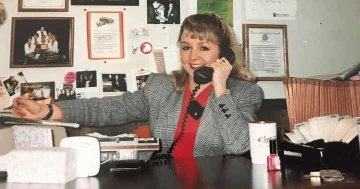 Who is Jodi Huisentruit? 28 years on mysterious case of missing journalist still hurts loved ones