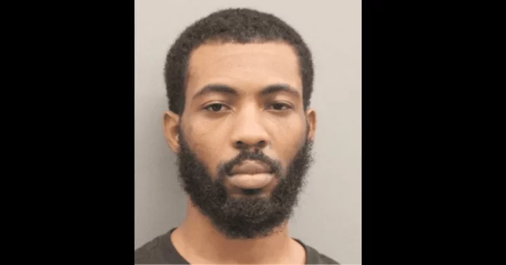 Who is Treyivion Shaquille Ross? Man gets 58 years in prison for beating stranger to death in fit of rage after fender bender