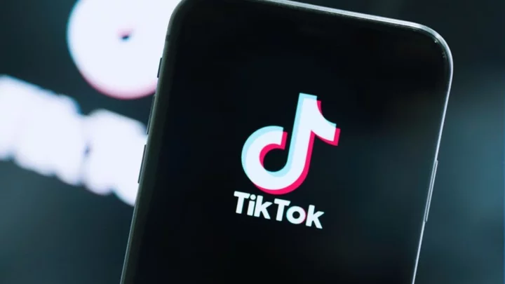 TikTok says action taken on Israel conflict videos