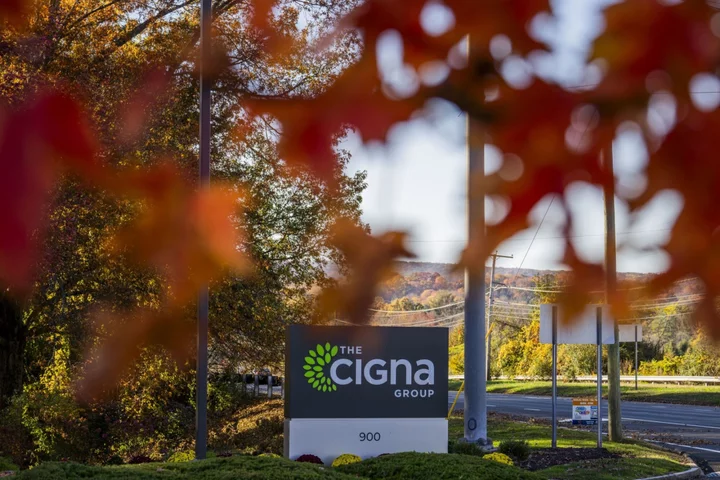 Cigna Follows Mark Cuban’s Lead to Make Drug Prices Simpler