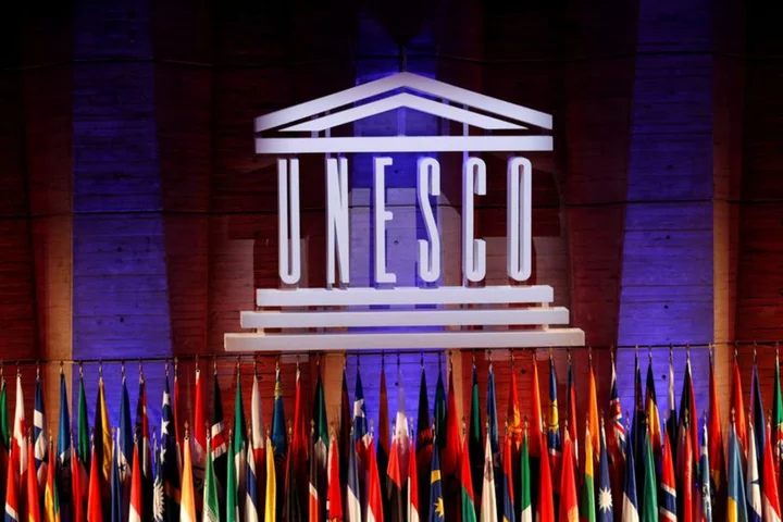 UNESCO: United States planning to rejoin UNESCO organisation