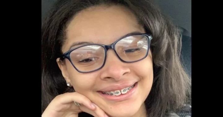 Who was Jakarah Lopez-Moore? Missing NY teenager's death ruled as homicide after her body is found in the woods