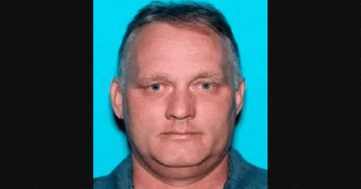 Who is Robert Bowers? Pittsburgh synagogue shooter sentenced to death in 2018 antisemitic attack