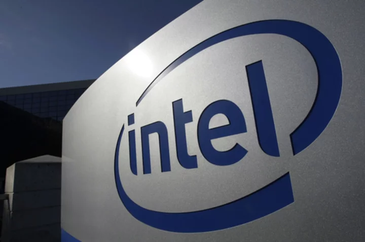 Intel calls off $5.4b Tower deal after failing to obtain regulatory approvals