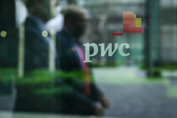 PwC Australia Seeking to Sell Embattled Unit, AFR Reports