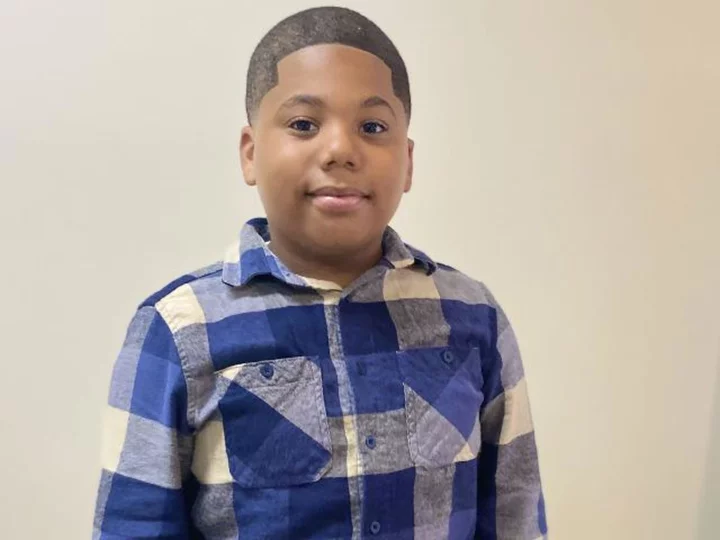 Attorney for 11-year-old Mississippi boy shot by police officer calls for 'full and transparent investigation'