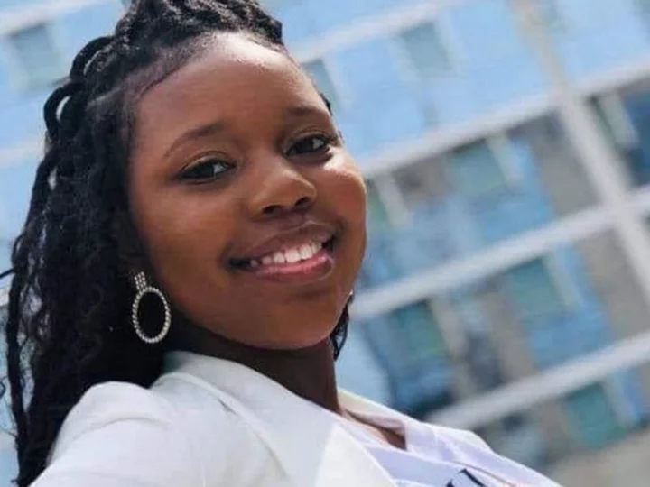 There are thousands of unsolved cases of missing Black people. Carlee Russell's unverified report is rare, advocates say