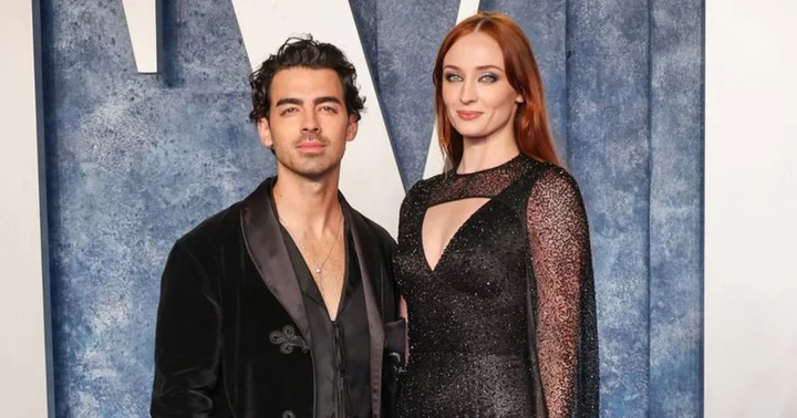 Joe Jonas-Sophie Turner divorce rumors: What went wrong between the beloved power couple?