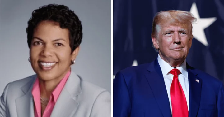 Who is Tanya Chutkan? Judge in Donald Trump’s Jan 6 riots case was appointed by Barack Obama and once repped Theranos