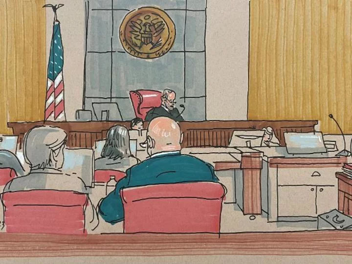 The jury for Pittsburgh synagogue mass shooter has begun deliberations to decide if the death penalty phase of the trial should continue