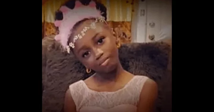 Who is Fanta Bility's mother? Family of 8-year-old girl killed by police gunfire in Pennsylvania reaches $11M settlement
